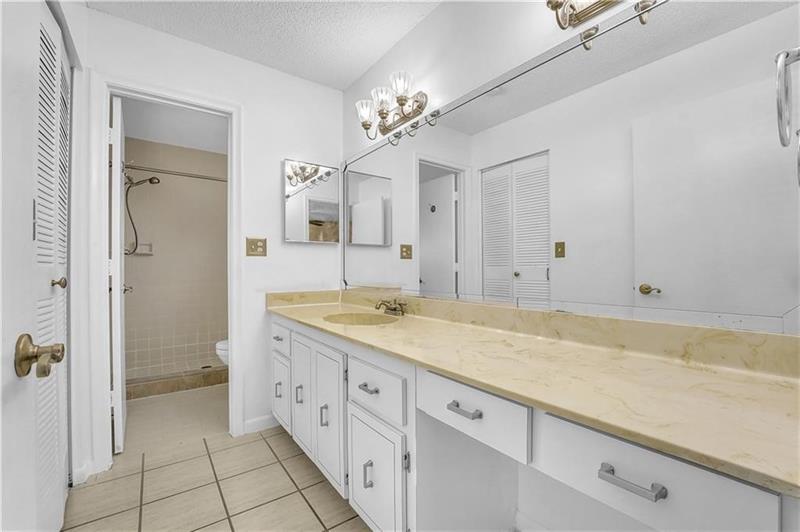 1023 Banks Road Pompano Beach FL 33063