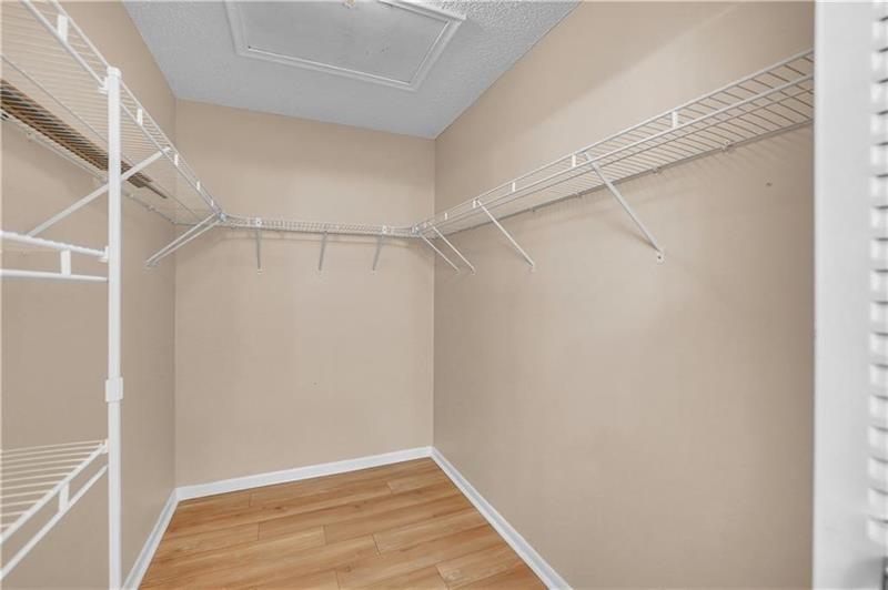 1023 Banks Road Pompano Beach FL 33063