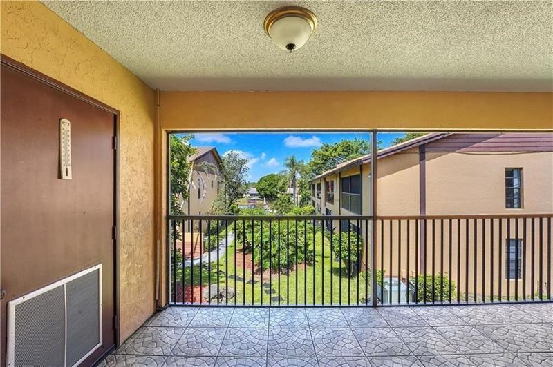 1023 Banks Road Pompano Beach FL 33063