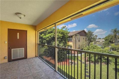 1023 Banks Road Pompano Beach FL 33063