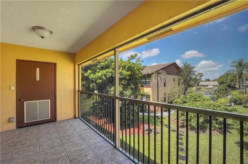 1023 Banks Road Pompano Beach FL 33063