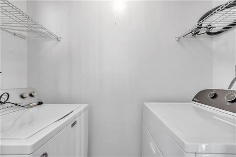 1023 Banks Road Pompano Beach FL 33063