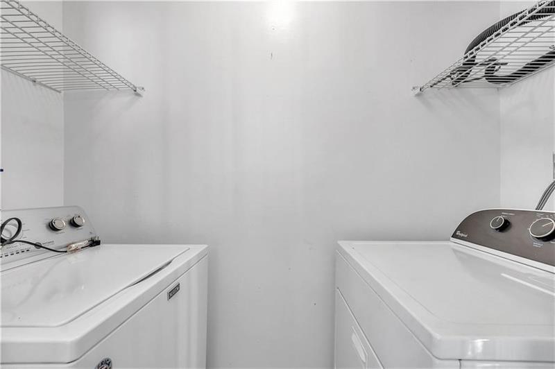 1023 Banks Road Pompano Beach FL 33063