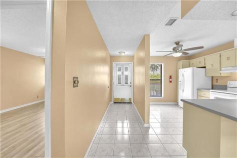 1023 Banks Road Pompano Beach FL 33063