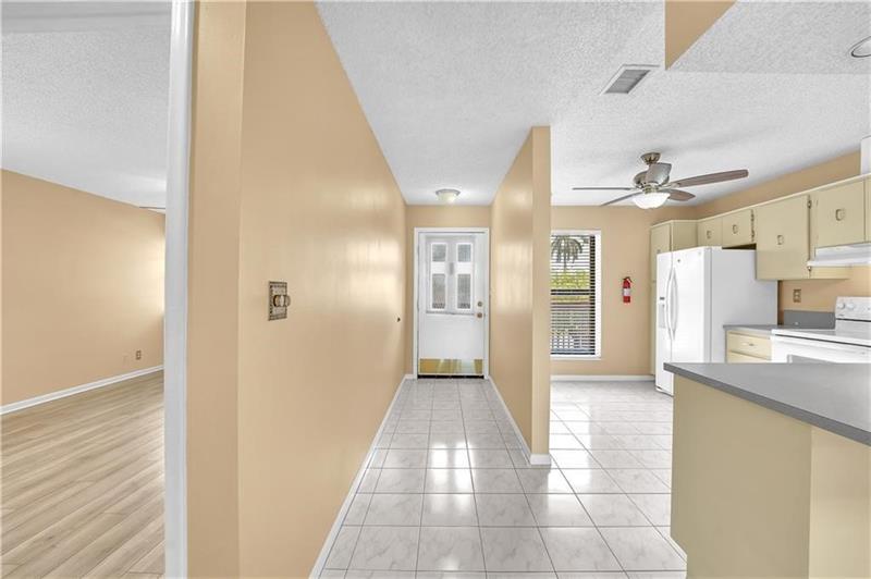 1023 Banks Road Pompano Beach FL 33063