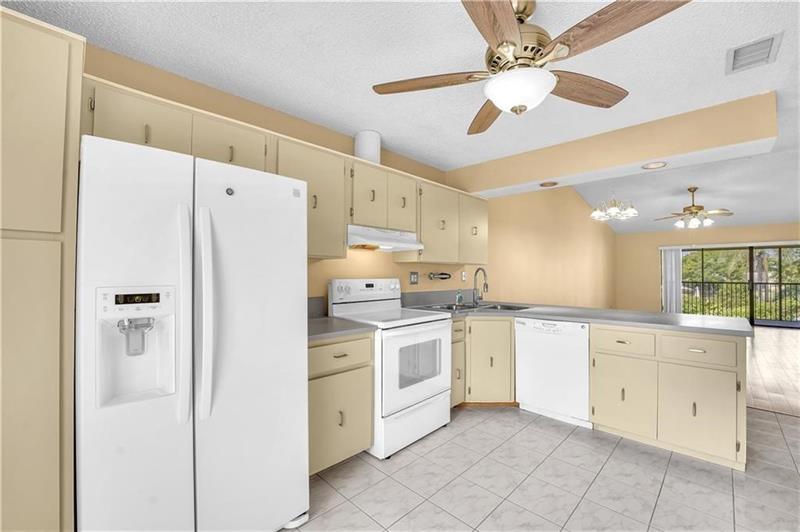 1023 Banks Road Pompano Beach FL 33063