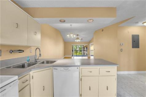 1023 Banks Road Pompano Beach FL 33063