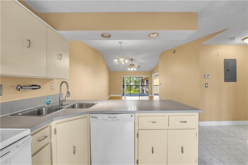 1023 Banks Road Pompano Beach FL 33063