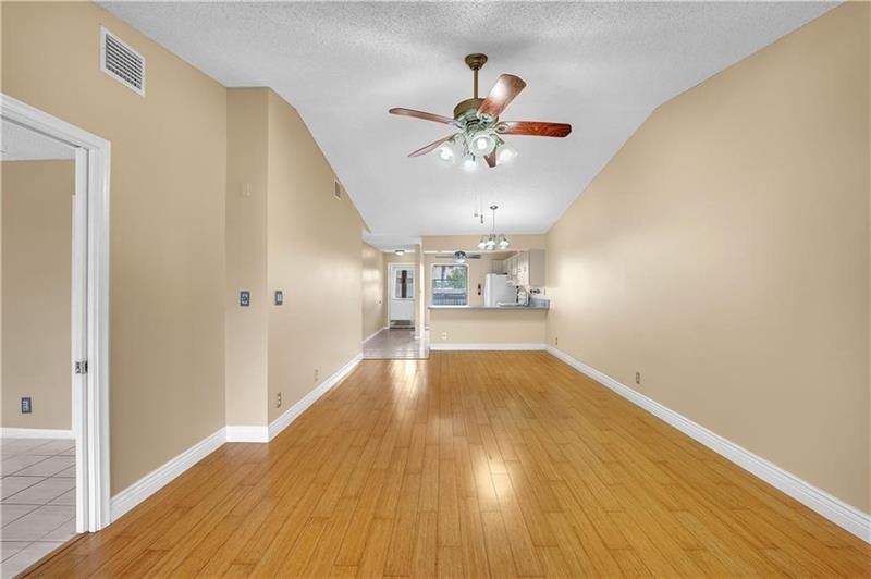 1023 Banks Road Pompano Beach FL 33063