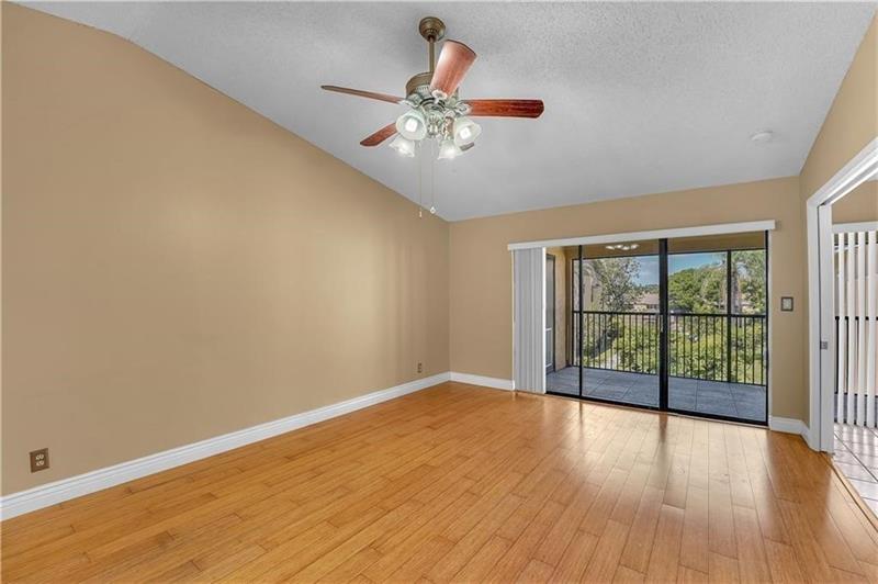 1023 Banks Road Pompano Beach FL 33063