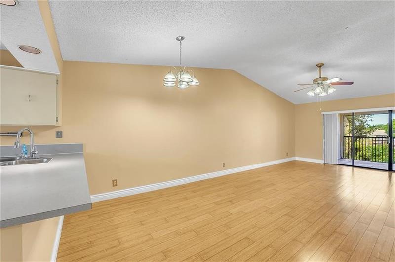 1023 Banks Road Pompano Beach FL 33063