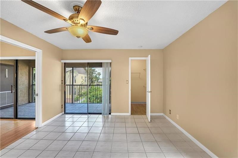 1023 Banks Road Pompano Beach FL 33063