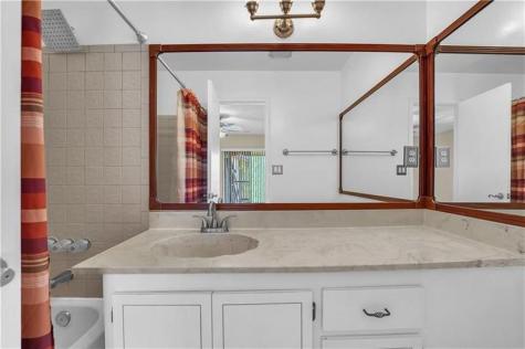 1023 Banks Road Pompano Beach FL 33063