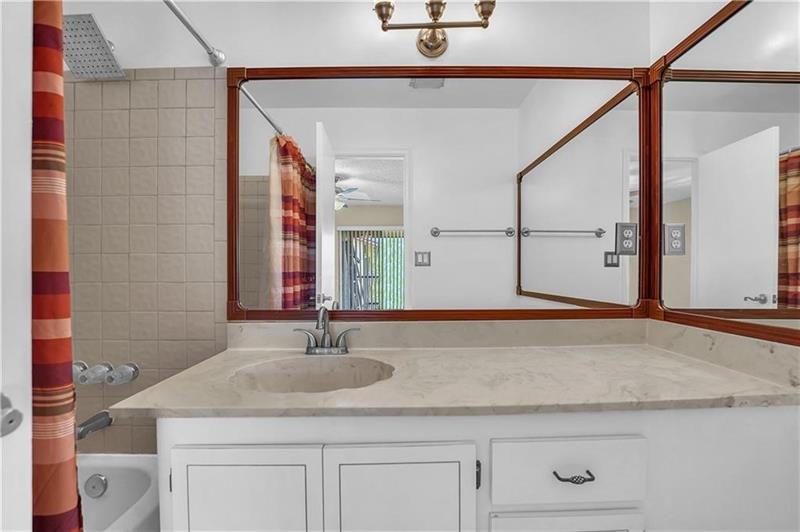 1023 Banks Road Pompano Beach FL 33063