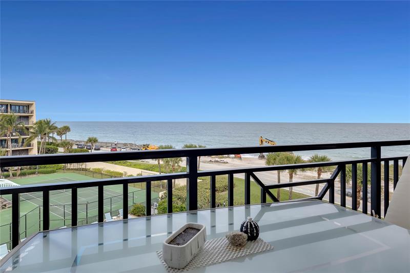 3939 Ocean Drive Vero Beach FL 32963