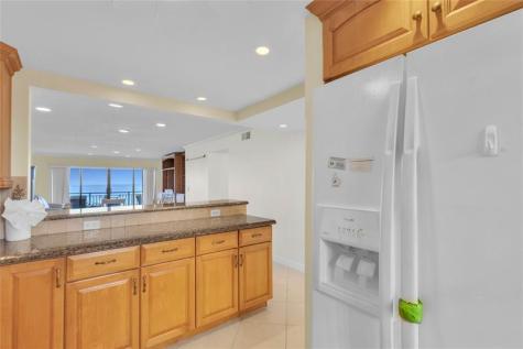 3939 Ocean Drive Vero Beach FL 32963