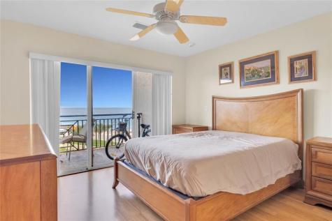 3939 Ocean Drive Vero Beach FL 32963