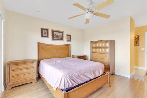 3939 Ocean Drive Vero Beach FL 32963