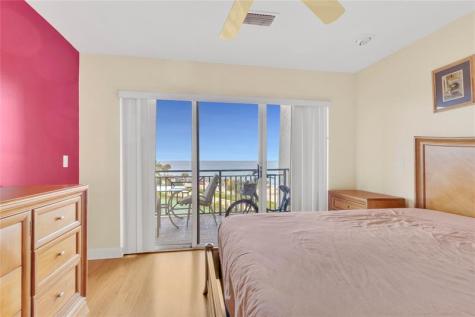 3939 Ocean Drive Vero Beach FL 32963
