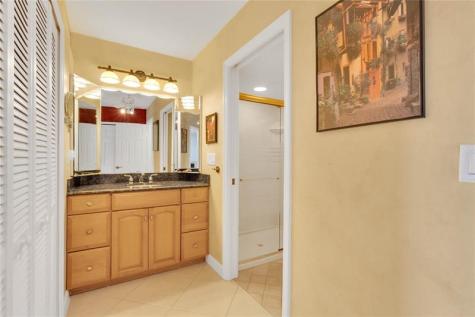 3939 Ocean Drive Vero Beach FL 32963