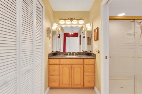 3939 Ocean Drive Vero Beach FL 32963