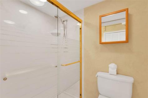 3939 Ocean Drive Vero Beach FL 32963