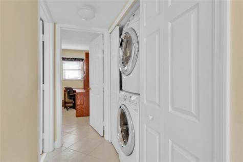 3939 Ocean Drive Vero Beach FL 32963