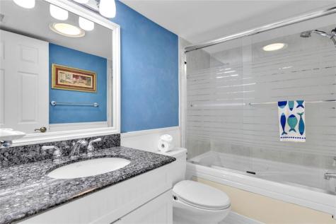 3939 Ocean Drive Vero Beach FL 32963
