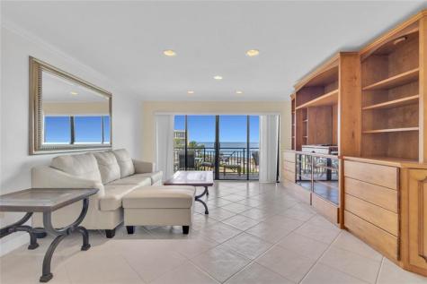 3939 Ocean Drive Vero Beach FL 32963