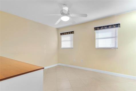 3939 Ocean Drive Vero Beach FL 32963