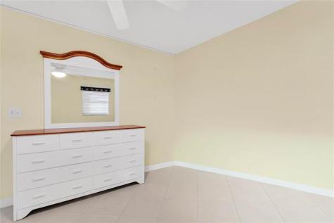 3939 Ocean Drive Vero Beach FL 32963