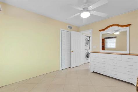3939 Ocean Drive Vero Beach FL 32963