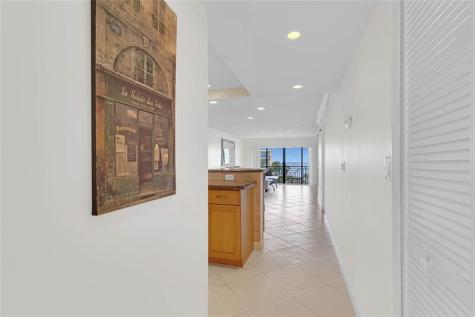 3939 Ocean Drive Vero Beach FL 32963