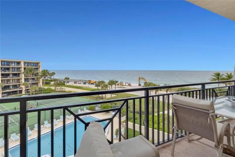 3939 Ocean Drive Vero Beach FL 32963