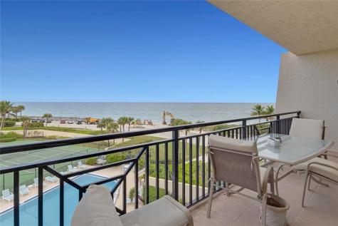3939 Ocean Drive Vero Beach FL 32963