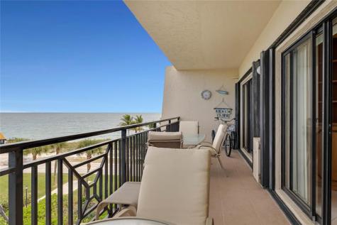 3939 Ocean Drive Vero Beach FL 32963