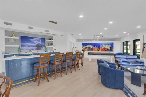 3939 Ocean Drive Vero Beach FL 32963