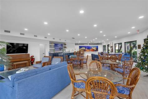 3939 Ocean Drive Vero Beach FL 32963