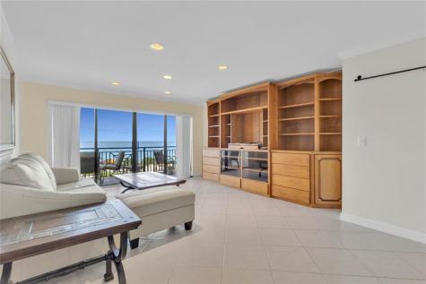 3939 Ocean Drive Vero Beach FL 32963
