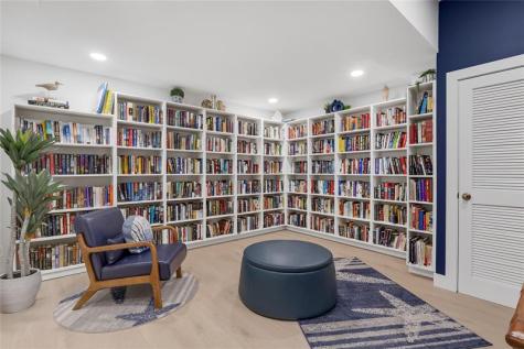 3939 Ocean Drive Vero Beach FL 32963