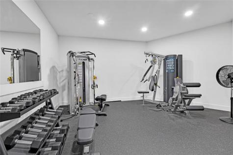 3939 Ocean Drive Vero Beach FL 32963