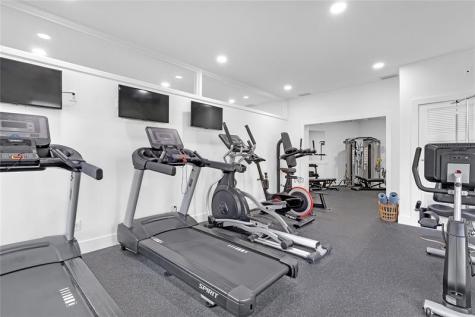 3939 Ocean Drive Vero Beach FL 32963