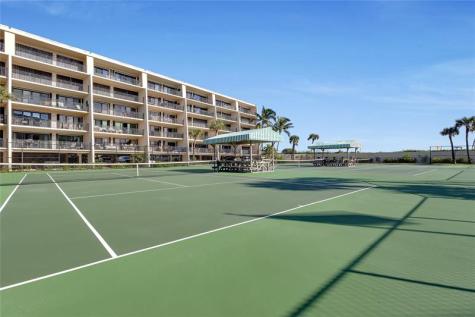 3939 Ocean Drive Vero Beach FL 32963