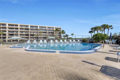 3939 Ocean Drive Vero Beach FL 32963
