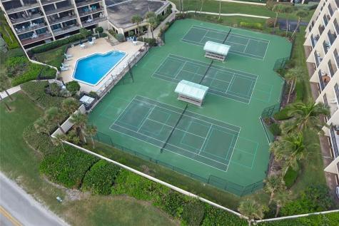 3939 Ocean Drive Vero Beach FL 32963