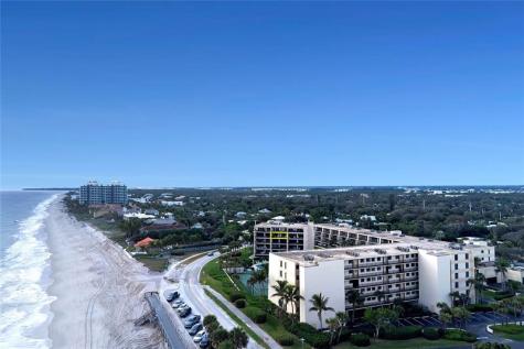 3939 Ocean Drive Vero Beach FL 32963