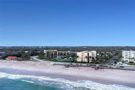 3939 Ocean Drive Vero Beach FL 32963