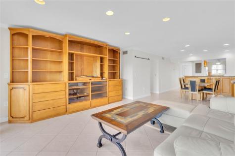 3939 Ocean Drive Vero Beach FL 32963