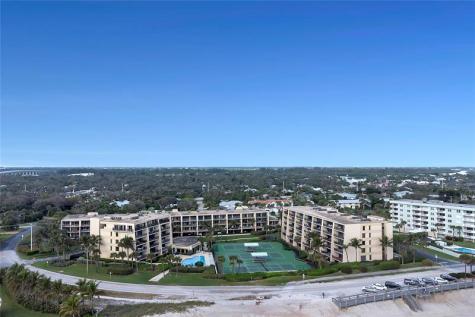 3939 Ocean Drive Vero Beach FL 32963
