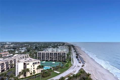 3939 Ocean Drive Vero Beach FL 32963